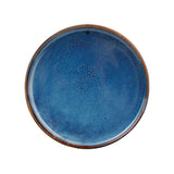 Grande assiette plate Nova en porcelaine - Ø 26 cm | Fleux | 3