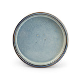 Assiette plate Nova en porcelaine - Ø 13.5 cm | Fleux | 2