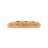 Peluche Amuseable Baguette | Fleux | 6