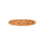 French Barrette Baguette | Fleux | 6