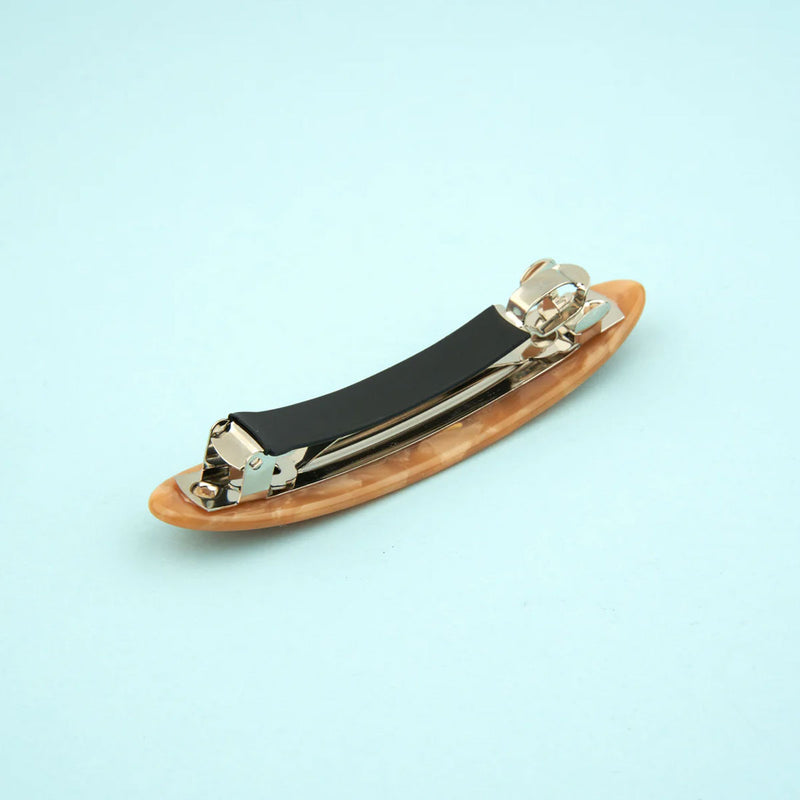 French Barrette Baguette
