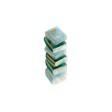 Barrette Livres | Fleux | 5