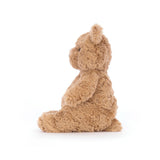 Teddy Bear - Bartholomew Bear  | Fleux | 4