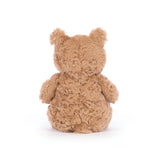 Teddy Bear - Bartholomew Bear  | Fleux | 5
