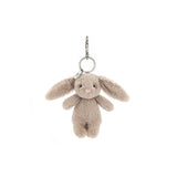 Porte-clés Bashful Bunny Beige | Fleux | 3