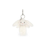 Porte-clés Bashful Bunny Cream | Fleux | 3