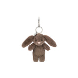 Porte-clés Bashful Bunny Truffle | Fleux | 3