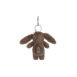 Porte-clés Bashful Bunny Truffle | Fleux | 5