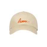 Kiss Cap | Fleux | 16
