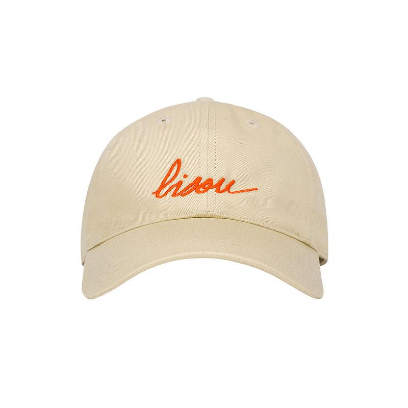 Kiss Cap