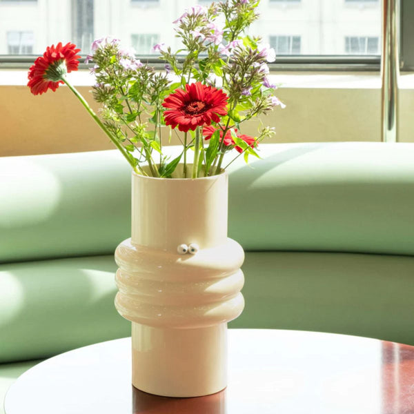 Vase "Big Vase" Lucas Zanotto