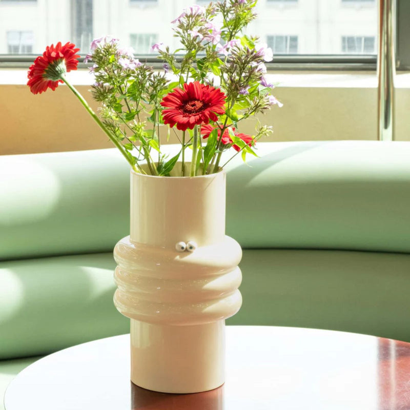 Vase "Big Vase" Lucas Zanotto