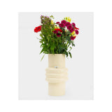 Vase "Big Vase" Lucas Zanotto | Fleux | 6