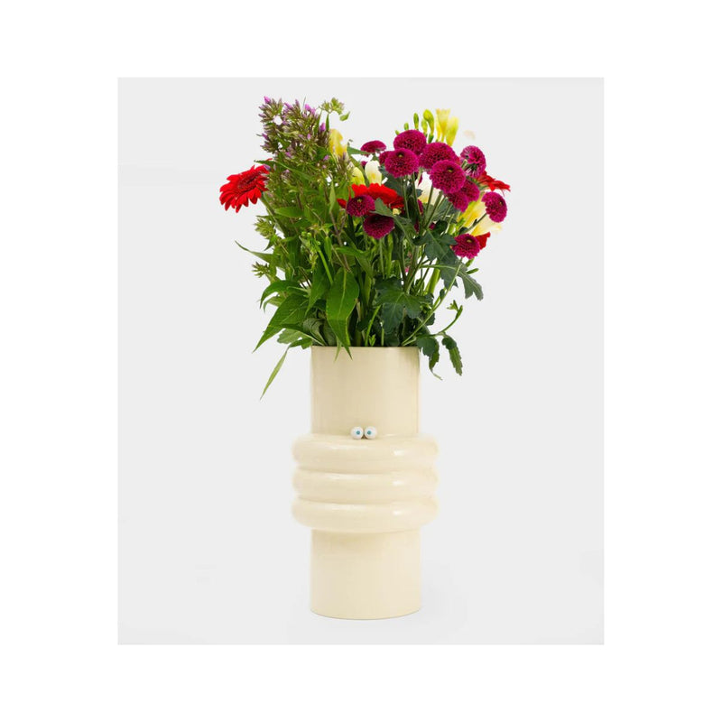 Vase "Big Vase" Lucas Zanotto