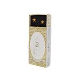 Moon &amp; Stars Gold Candle Jewel | Fleux | 7