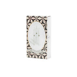 Gold Stars Candle Jewel | Fleux | 10