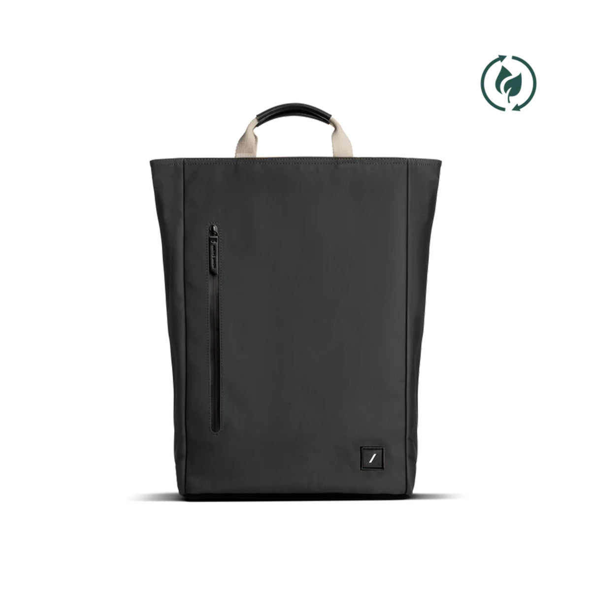 Sac a dos classique - Sac à bandoulière - Achat & prix Sac a dos classique - Sac à bandoulière - Achat & prix