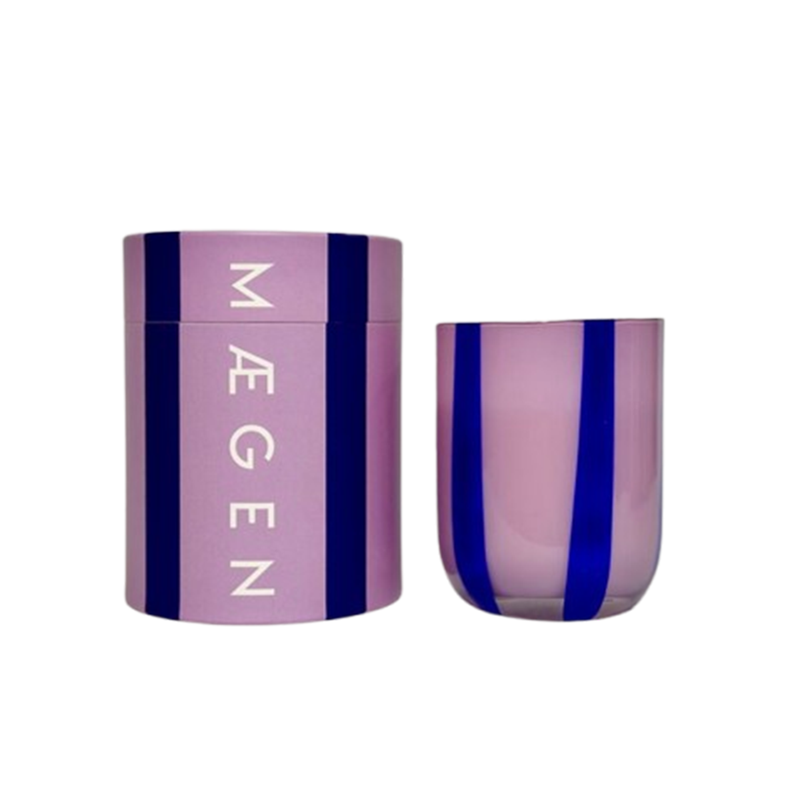 Atina Candle