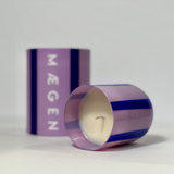 Atina Candle | Fleux | 14