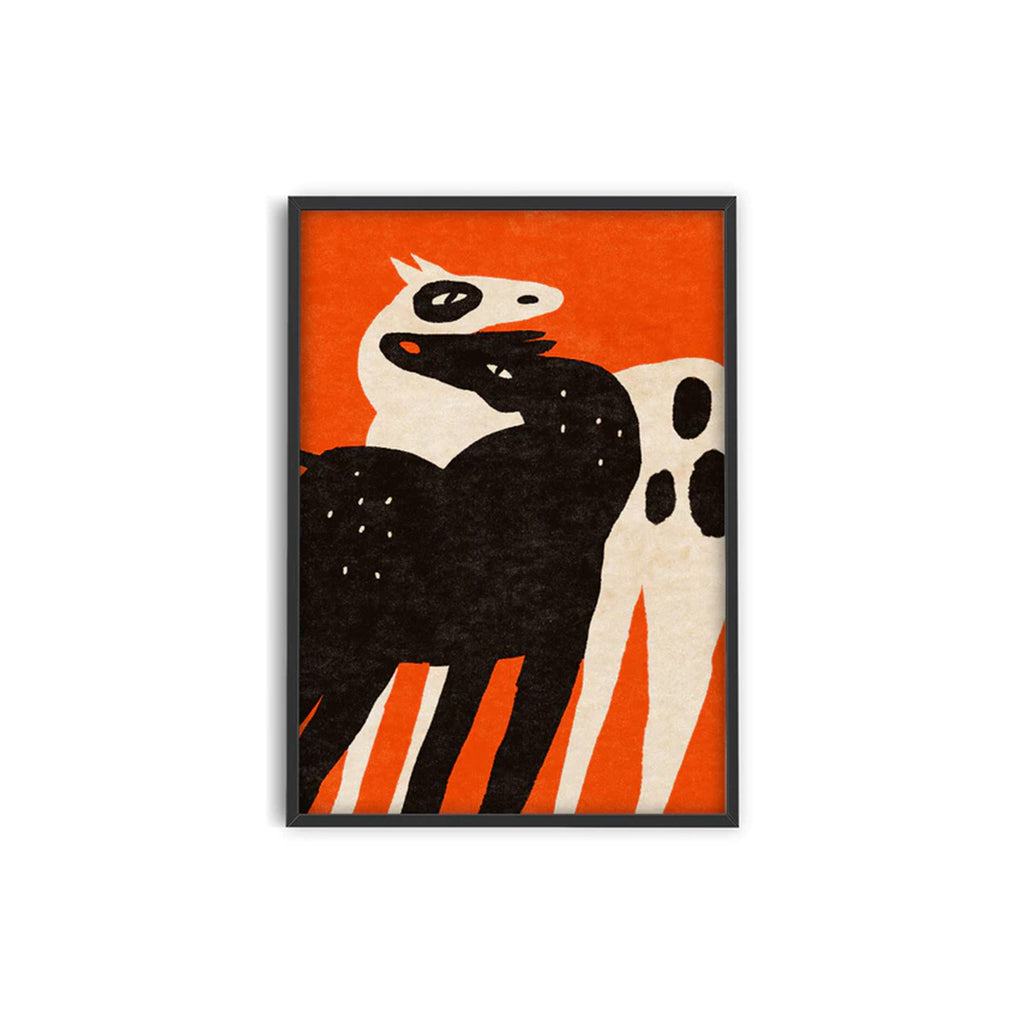 blackandwhite1_1024x.jpg?v=