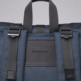 Bernt backpack