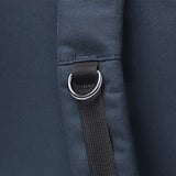 Bernt backpack