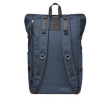 Bernt backpack