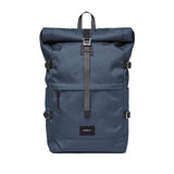Bernt backpack