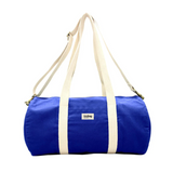 Simon Duffel Bag