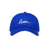 Kiss Cap | Fleux | 12