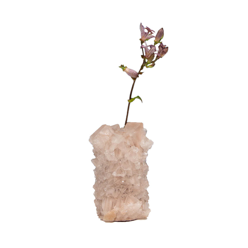 Vase mini Crystal