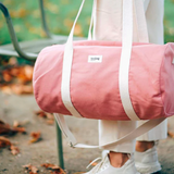 Simon Duffel Bag