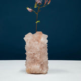 Vase mini Crystal | Fleux | 35