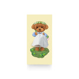 Boîte à mouchoirs - Baby Muffie | Fleux | 2