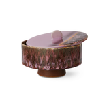 Bonbon Burst 70S Bowl - Ø 14 cm | Fleux | 6