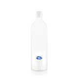 Atlantis Medusa Borosilicate Glass Bottle - 1.2 L  | Fleux | 2