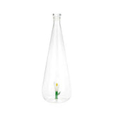 Bouteille Botanical Lys 1L Blanc | Fleux | 4