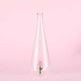 Bouteille Botanical Tulipe 1L Rose | Fleux | 6