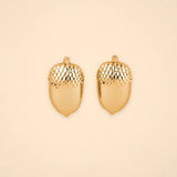 Boucles D'oreilles Glands | Fleux | 7