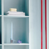 Bougeoir Bubble | Fleux | 39