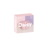 Bougeoir Daisy | Fleux | 8