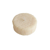 Bougie Camembert | Fleux | 3