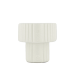Podium M Scented Candle - Frida | Fleux | 5