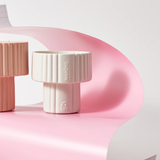 Podium M Scented Candle - Frida | Fleux | 7