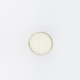 Podium M Scented Candle - Frida | Fleux | 9