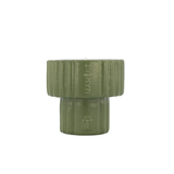 Podium S Scented Candle - Yvon | Fleux | 5