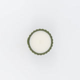 Podium S Scented Candle - Yvon | Fleux | 9