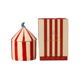 Bougie parfumée Carnival | Fleux | 17