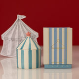 Bougie parfumée Carnival | Fleux | 25