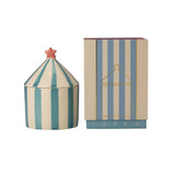 Bougie parfumée Carnival | Fleux | 23